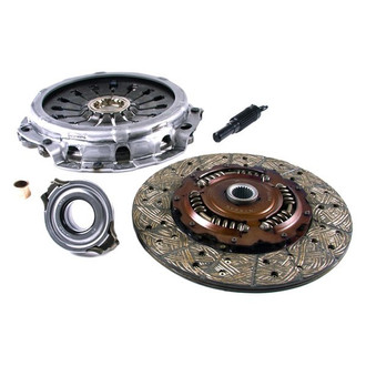 LuK® - RepSet™ Clutch Kit