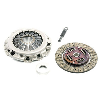 LuK® - RepSet™ Clutch Kit