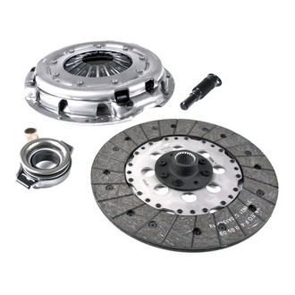 LuK® - RepSet™ Clutch Kit