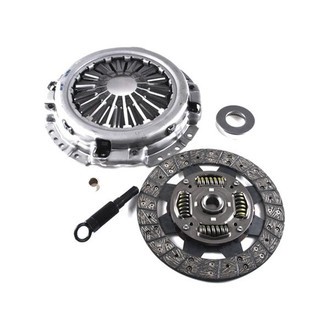LuK® - RepSet™ Clutch Kit