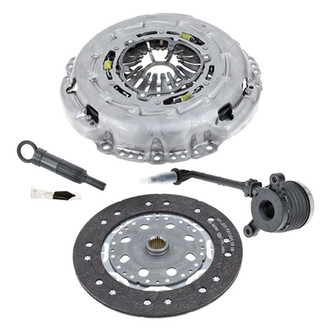 LuK® - RepSet Pro™ Clutch Kit
