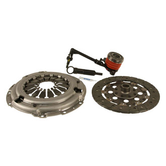 LuK® - RepSet Pro™ Clutch Kit