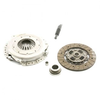 LuK 07-005 Clutch Set