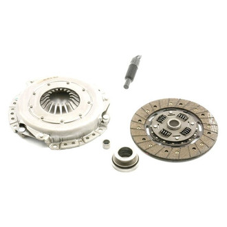 LuK® - RepSet™ Clutch Kit