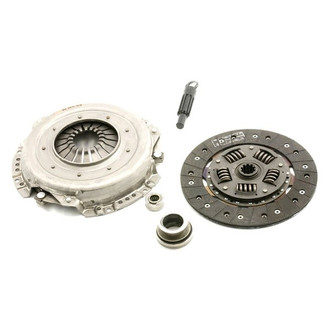 LuK® - RepSet™ Clutch Kit