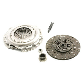 LuK® - RepSet™ Clutch Kit