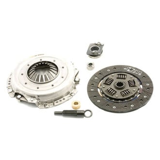 LuK® - RepSet™ Clutch Kit