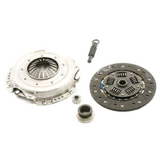 LuK® - RepSet™ Clutch Kit