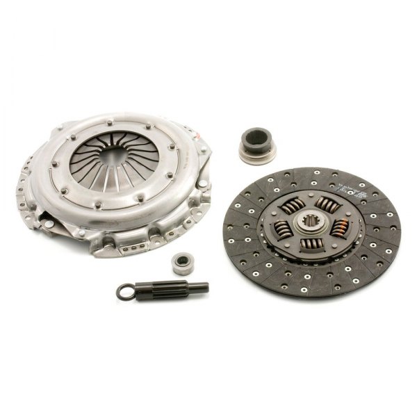 LuK® - RepSet™ Clutch Kit with release bearing