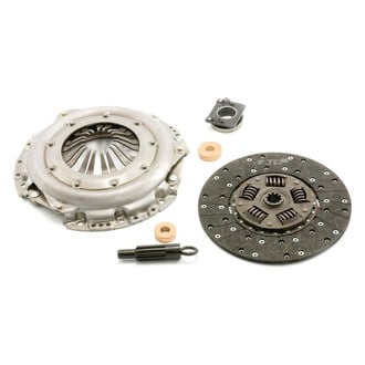 LuK® - RepSet™ Clutch Kit