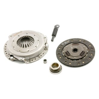 LuK® - RepSet™ Clutch Kit