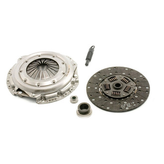 LuK® - RepSet™ Clutch Kit