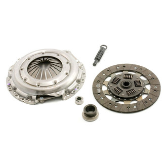 LuK® - RepSet™ Clutch Kit