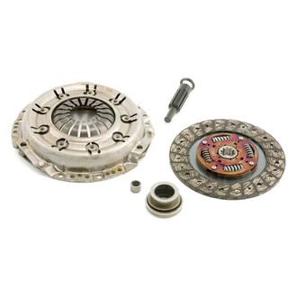 LuK® - RepSet™ Clutch Kit