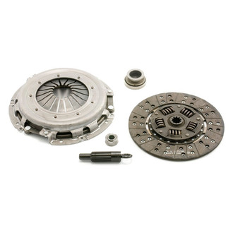 LuK® - RepSet™ Clutch Kit