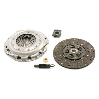 LuK® - RepSet™ Clutch Kit