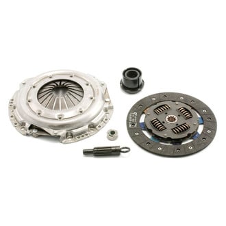 LuK® - RepSet™ Clutch Kit