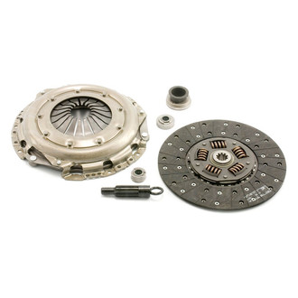 LuK® - RepSet™ Clutch Kit