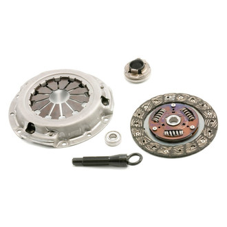 LuK® - RepSet™ Clutch Kit