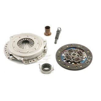 LuK® - RepSet™ Clutch Kit