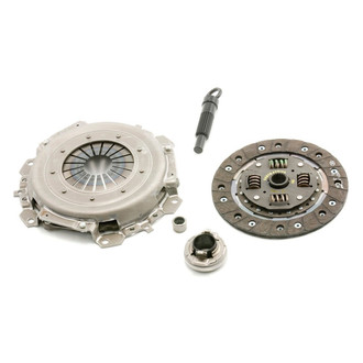 LuK® - RepSet™ Clutch Kit