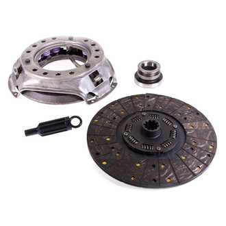 LuK® - RepSet™ Clutch Kit