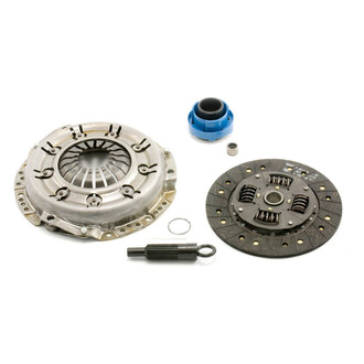LuK® - RepSet™ Clutch Kit