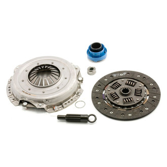 LuK® - RepSet™ Clutch Kit