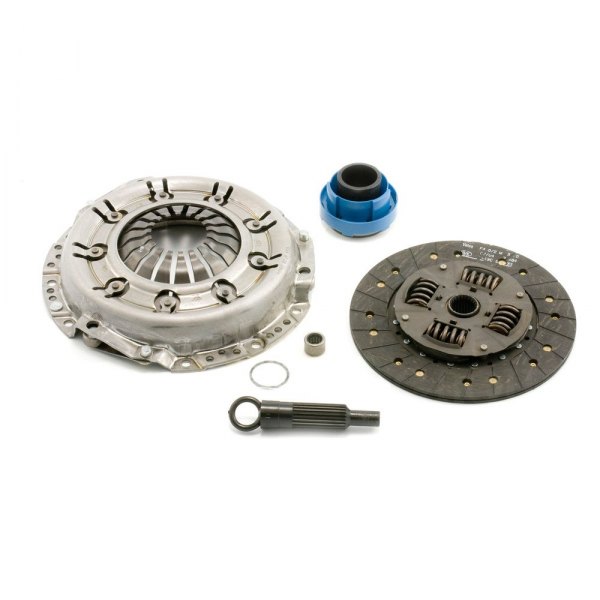 LuK® - RepSet™ Clutch Kit