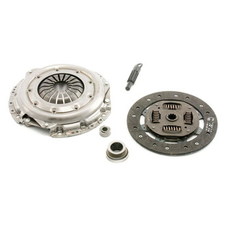 LuK® - RepSet™ Clutch Kit