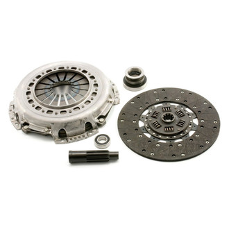 LuK® - RepSet™ Clutch Kit