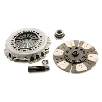 LuK® - RepSet™ Clutch Kit
