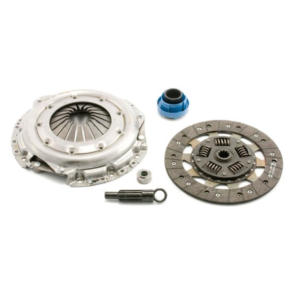 LuK® - RepSet™ Clutch Kit with release bearing