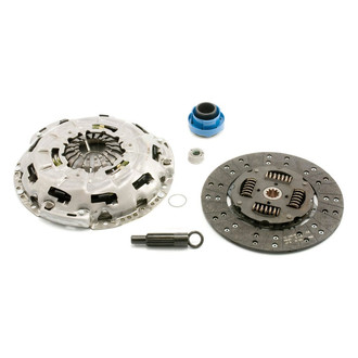 LuK® - RepSet™ Clutch Kit