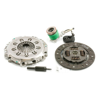 LuK® - RepSet™ Clutch Kit