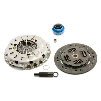 LuK® - RepSet™ Clutch Kit