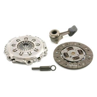LuK® - RepSet Pro™ Clutch Kit