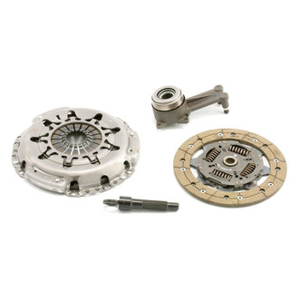 LuK® - RepSet Pro™ Clutch Kit