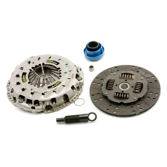 LuK® - RepSet™ Clutch Kit