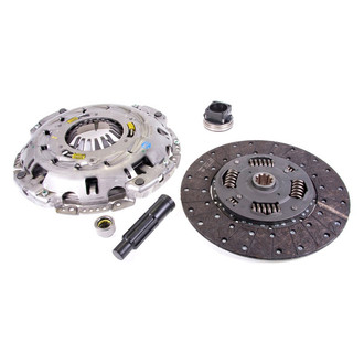 LuK® - RepSet™ Clutch Kit