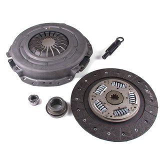 LuK® - RepSet™ Clutch Kit