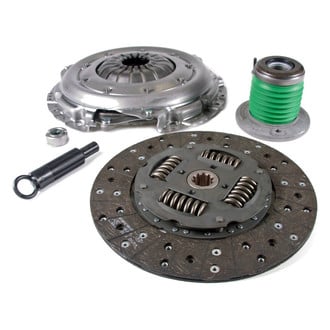 LuK® - RepSet Pro™ Clutch Kit