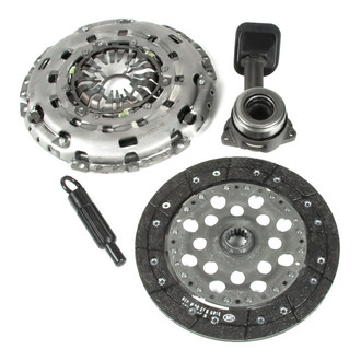 LuK® - RepSet Pro™ Clutch Kit