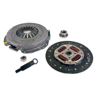 LuK® - RepSet™ Clutch Kit