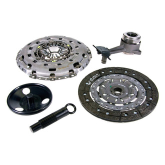 LuK® - RepSet Pro™ Clutch Kit