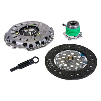 LuK® - RepSet™ Clutch Kit