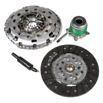 LuK® - RepSet Pro™ Clutch Kit