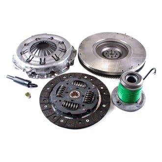 LuK® - RepSet™ Clutch Kit