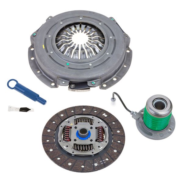 LuK® - RepSet™ Clutch Kit