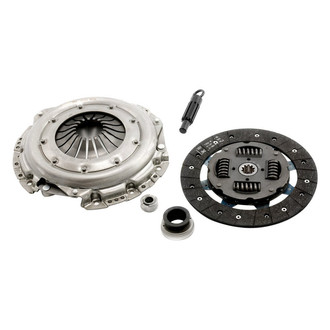 LuK® - Pro Gold Performance™ Clutch Kit